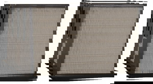 1200, 1040 CFM, 95% Efficiency at Full L